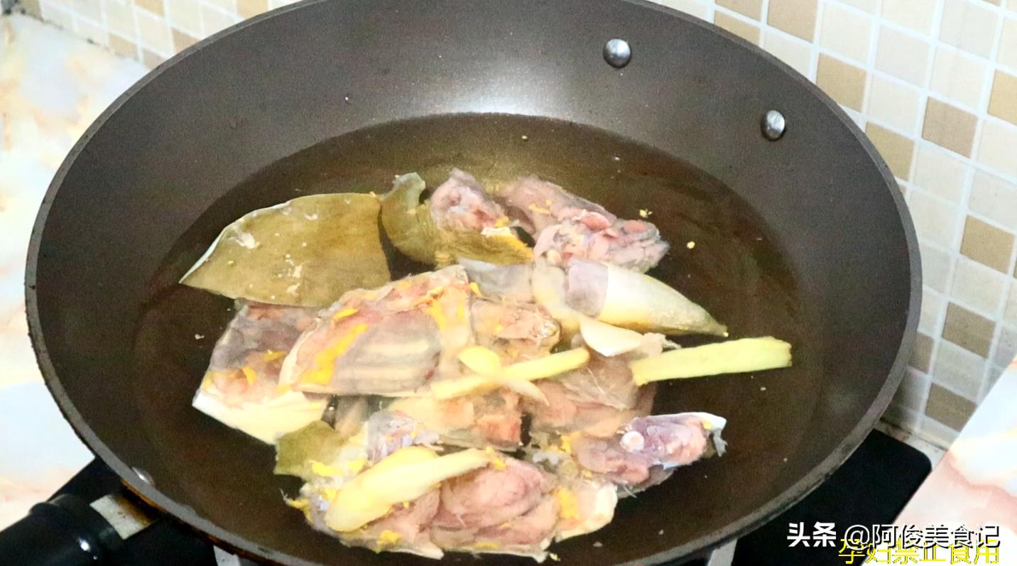 甲鱼杀法及做法,甲鱼怎么宰杀和煲汤