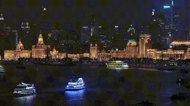 中国都市剧越拍越土,中国的都市剧终于开始脚踏实地了