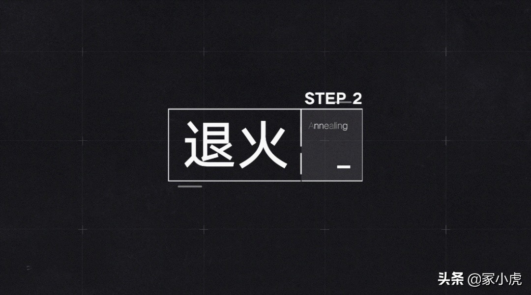 外周血能确定亲子鉴定准确性吗,亲子鉴定99%能确定吗