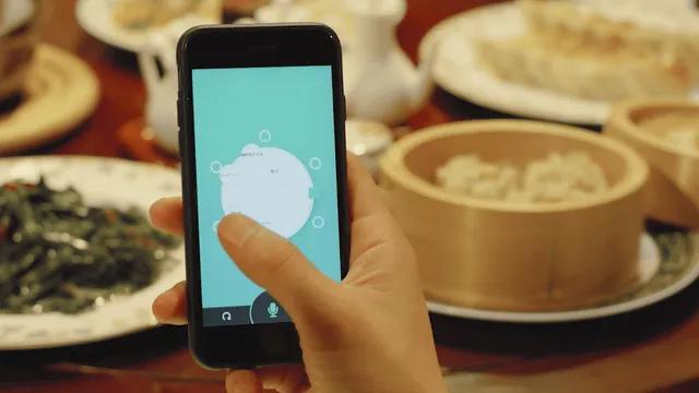 日本顶级餐桌设计,日本人为了吃饭设计的神器