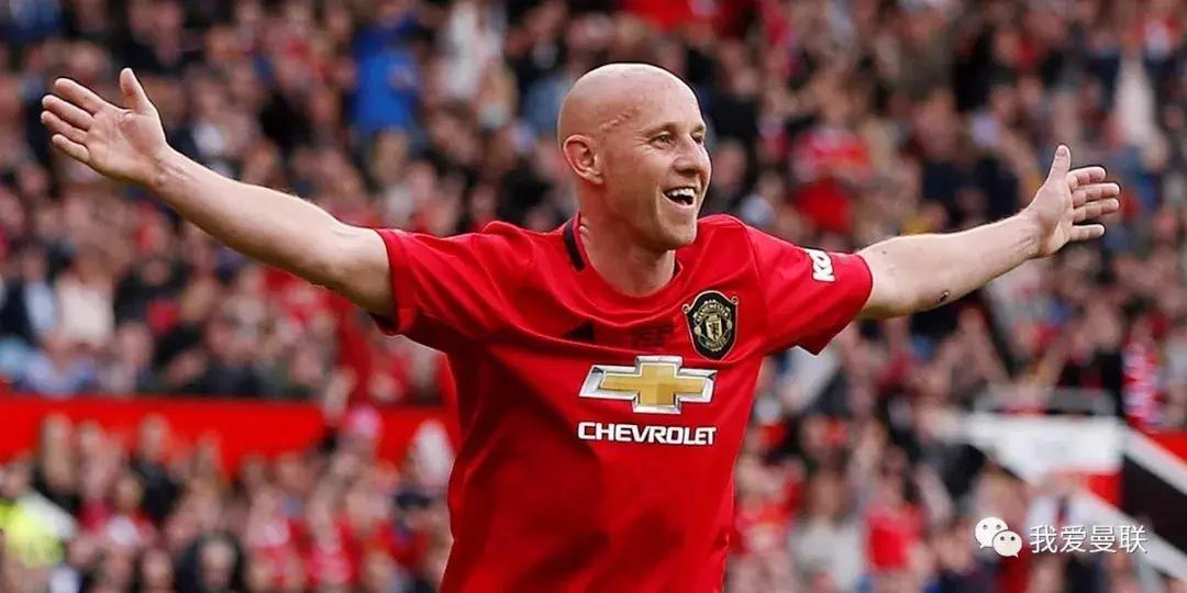 曼联换帅弗格森,曼联最新消息换帅