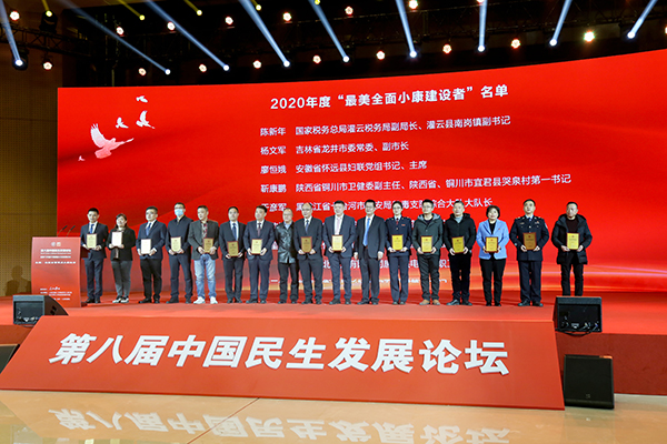 四川泌尿外科医院生殖健康中心,泌尿外科全国声誉前十