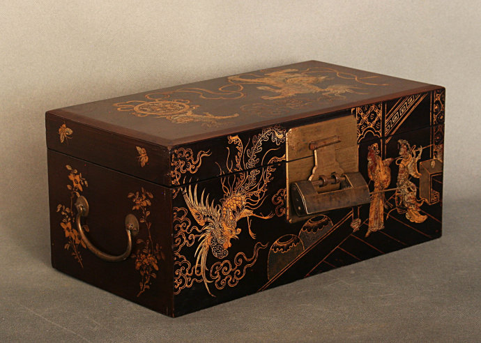 民国新式婚礼有哪些特殊性,民国时期结婚是怎么样的