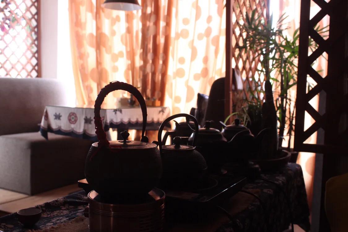 陋室日志,陋室日记