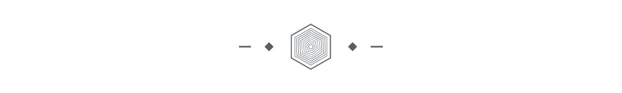 手工包包缝制教程图纸,手机布艺包包制作图纸