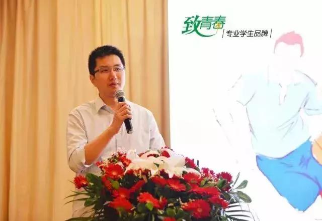 近几年眼镜行业为何走下坡路,眼镜行业怎么走出现在的局面