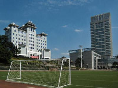 求精中学入学条件及政策,求精中学介绍视频