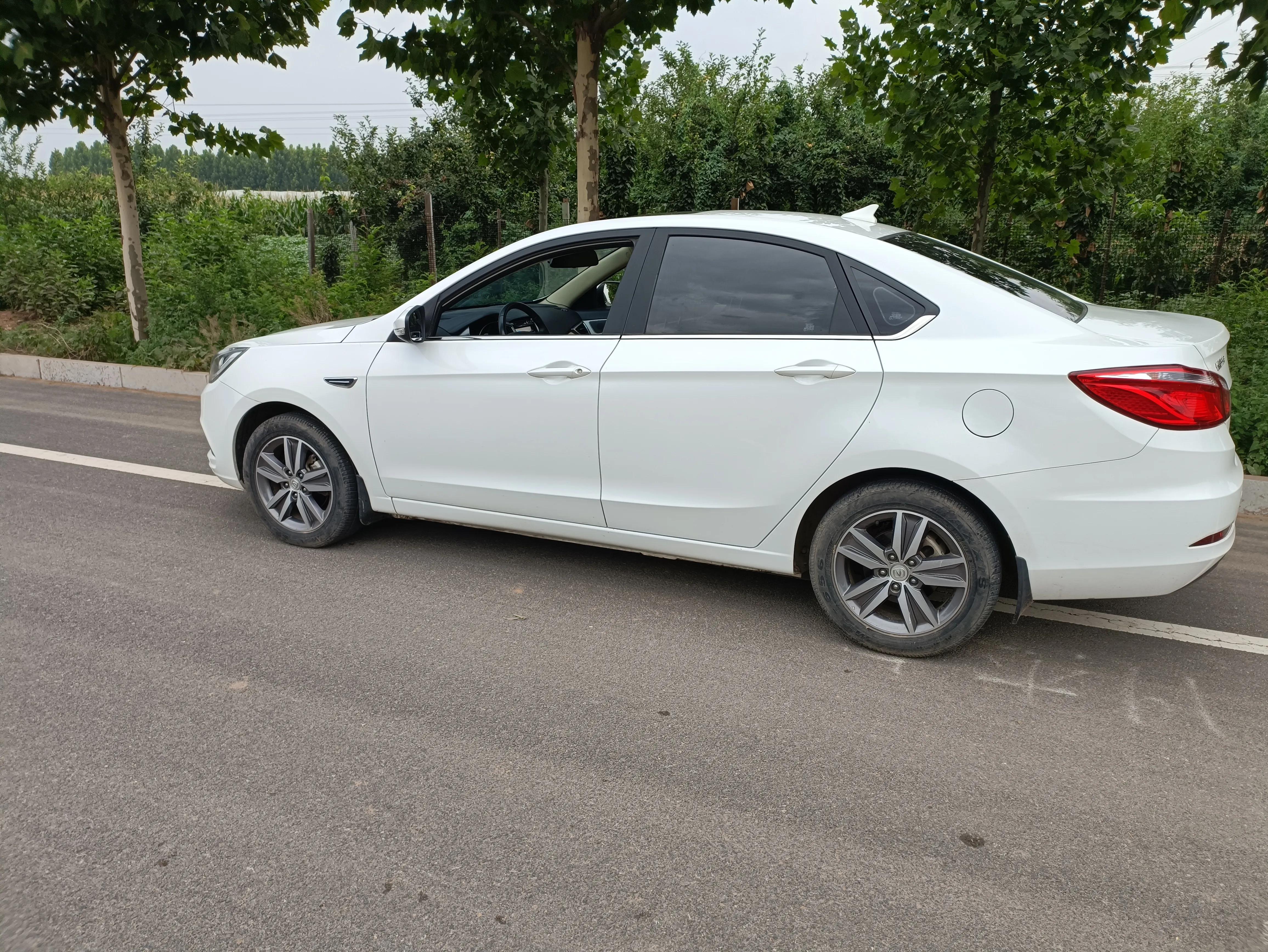 始于颜值忠于内在才华,始于颜值终于才华视频