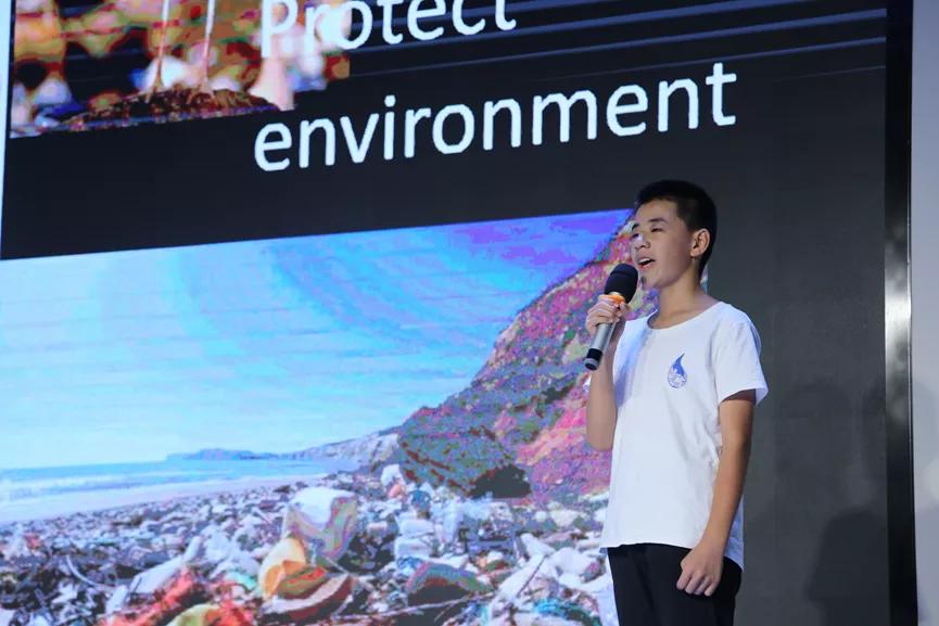 毕业庆典的仪式感,六年级毕业庆典视频