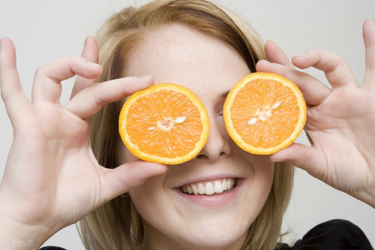 徐州哪里有治疗精神疾病的,徐州治疗精神疾病最好的医院