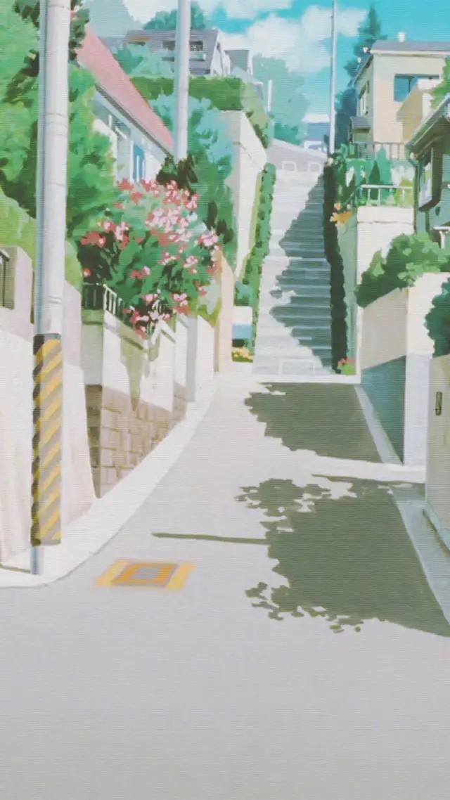 每个人网名都藏着一段故事,每一个昵称都有一个故事