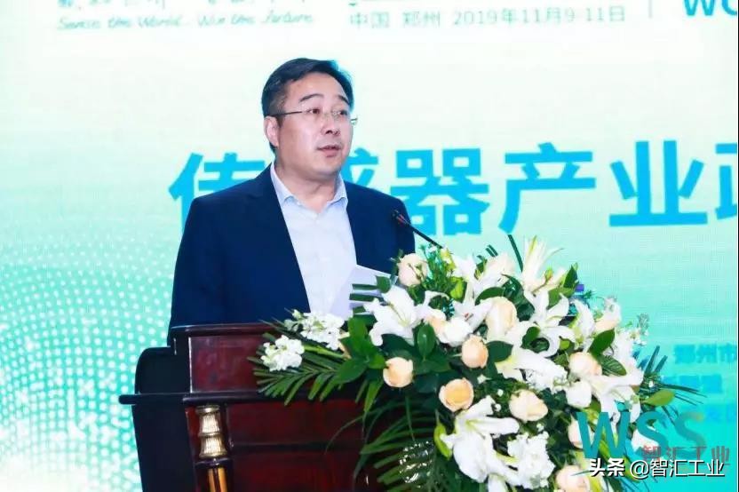 松下即将上市的新品,松下下周新品来袭