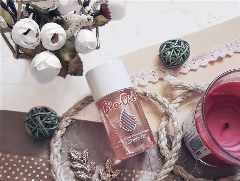 怀孕期间出现妊娠纹该怎么办,怀孕妊娠纹怎样消除