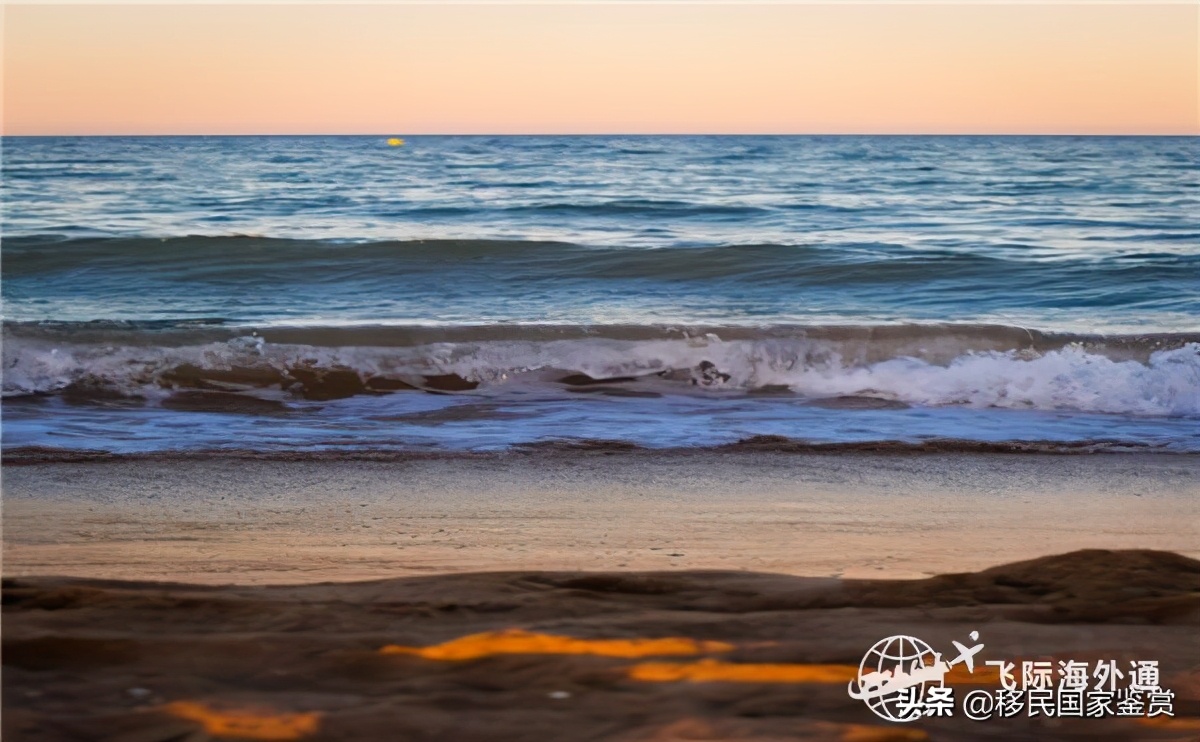 移民西班牙好玩吗,移民西班牙的优势