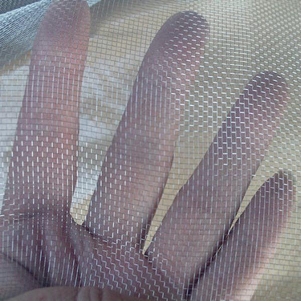 平菇有虫害还可以吃了吗,平菇长菌怎么防治