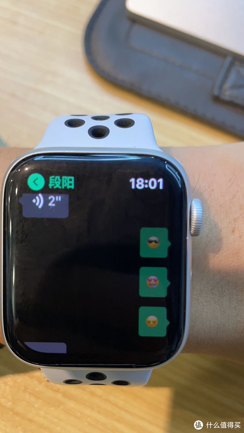 翻新applewatch值得买吗,翻新applewatch可以放心购买吗