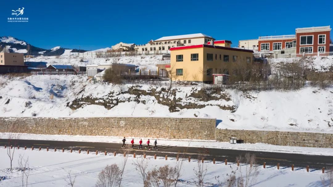 一场冰雪奇缘的视频,一场真正的冰雪奇缘视频