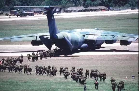 萨达姆是何许人,萨达姆是谁一文读懂