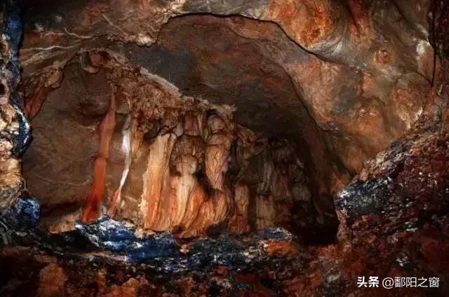 河北有了这些均温不足20℃的空调山，再热情的“烤验”也挡得住