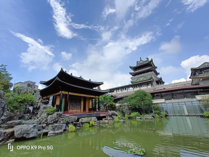 oppok9pro不支持双5g,oppok9pro入手后真实评价