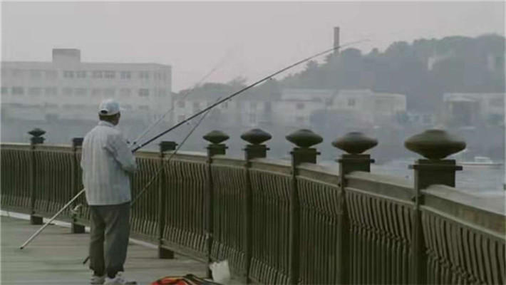 怎样选择鱼竿比较好,怎样选择鱼竿最合适