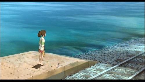 如果你是一个人该怎么办,如果你是一个极度焦虑的人