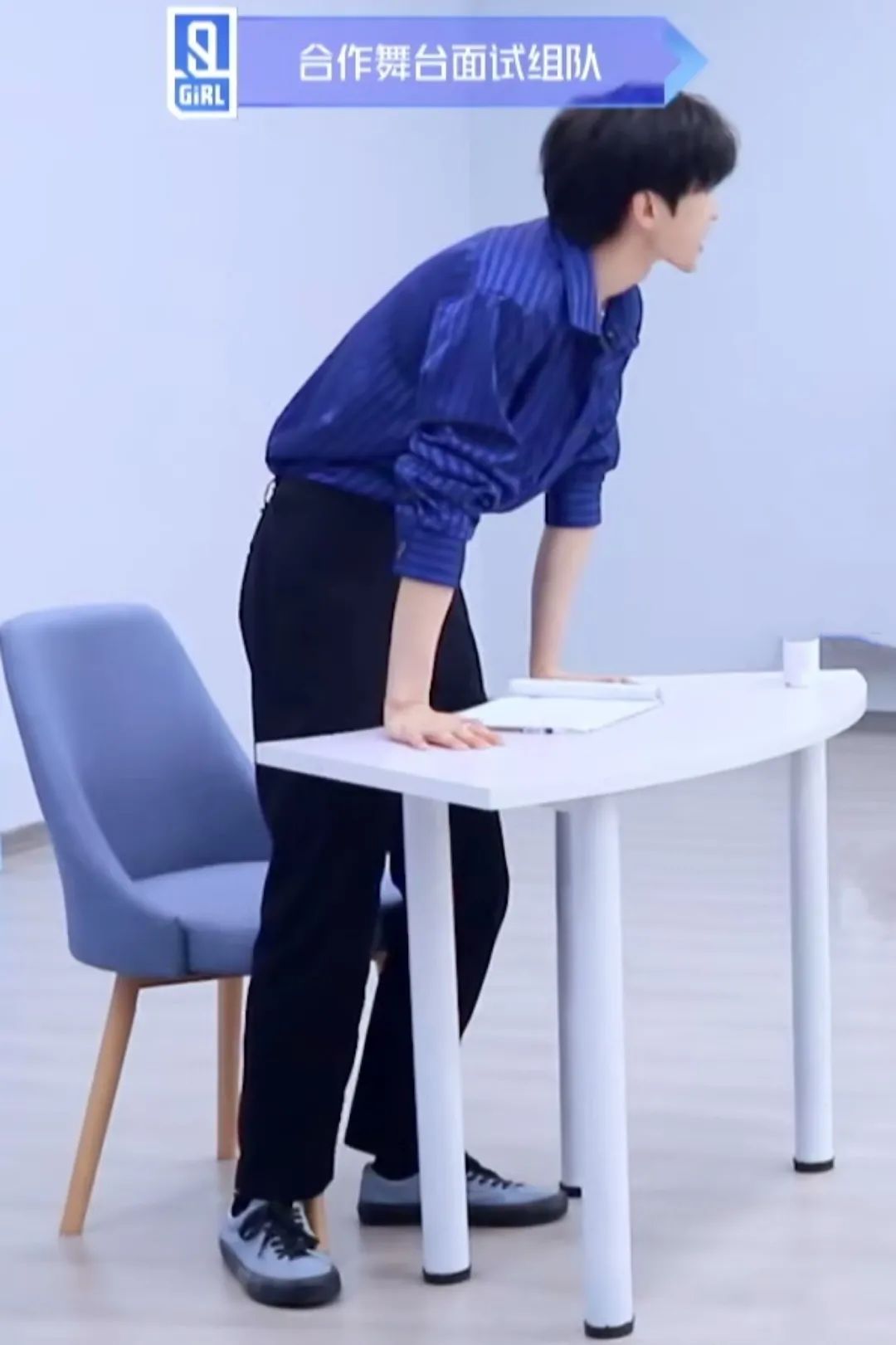 没了耐克匡威就不会买鞋？这4个小众国牌都给我收好