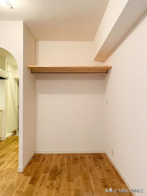 日本年轻人不买车不买房,日本年轻人不买房