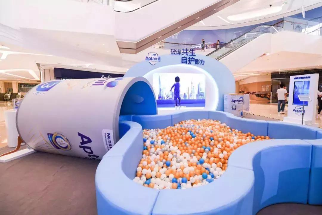 澳洲爱他美白金升级版配料表,澳洲爱他美白金符合新国标吗