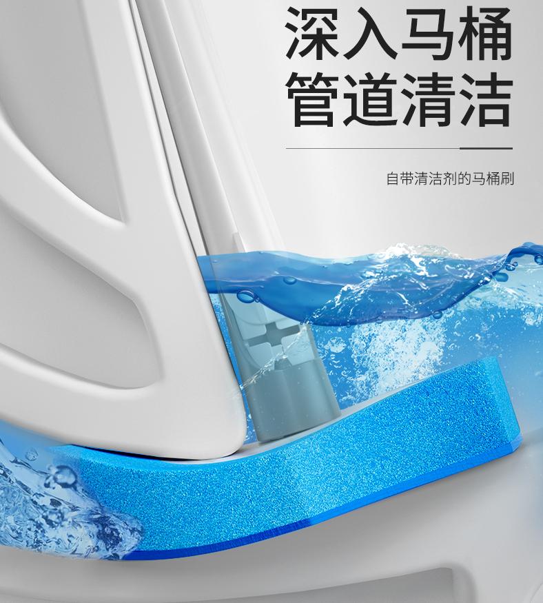 冬季打扫卫生神器,打扫卫生必备清洁小工具