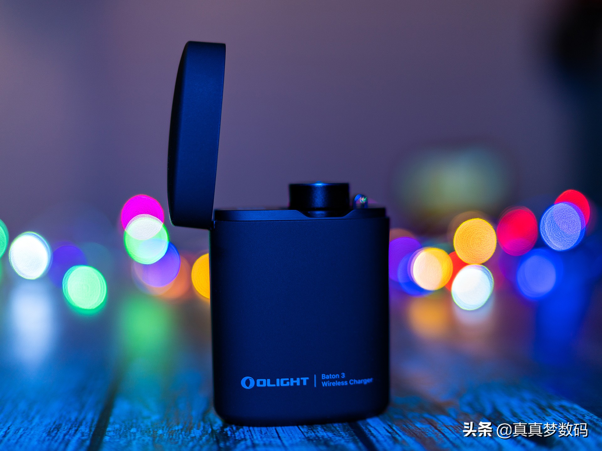 强光手电筒应该如何选择,强光手电筒怎样选