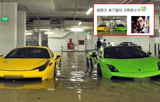 天龙八部电视剧最后结局,03版天龙八部结局