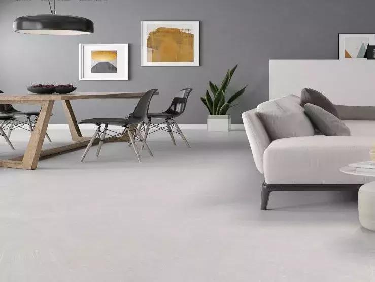 装修永不过时的瓷砖,瓷砖创意风格