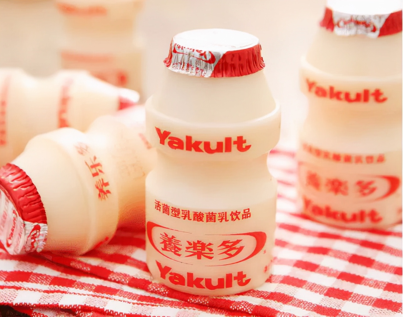 知名奶粉罚909万,被处罚过的奶粉企业