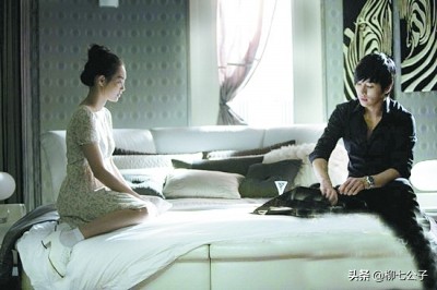 女人精神出轨了该怎么处理,女人精神出轨了是怎样表现出来