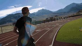 成都室内大型运动场地,周末可以打羽毛球的场子