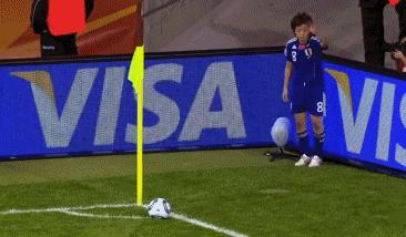 日本大阪一姐,日本一姐被淘汰