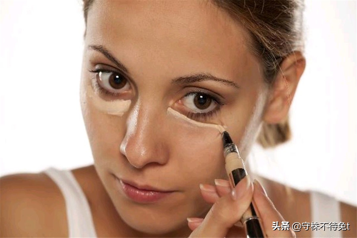 女性10个冷知识大全,100个冷知识女生