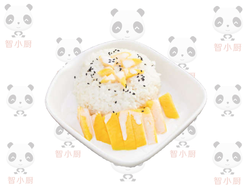 1岁1月龄宝宝夏天该吃啥？智小厨推荐三餐饮食，12种食谱营养全