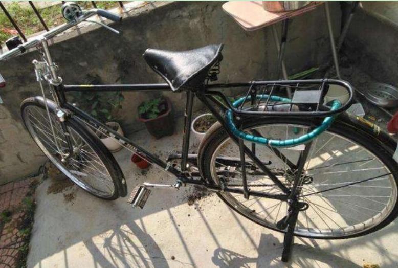 宋max轮胎换什么牌子轮胎好,回力轮胎跟锦湖轮胎哪个牌子好