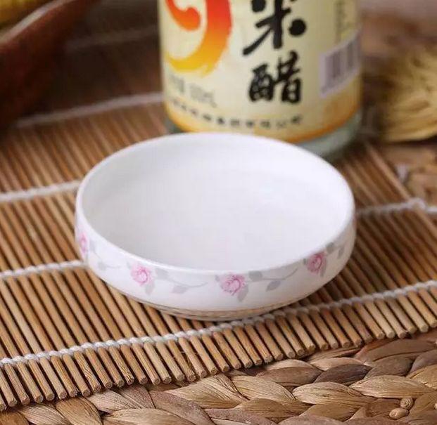 多肉表面长白霉怎么办,多肉长了小白虫最快解决办法