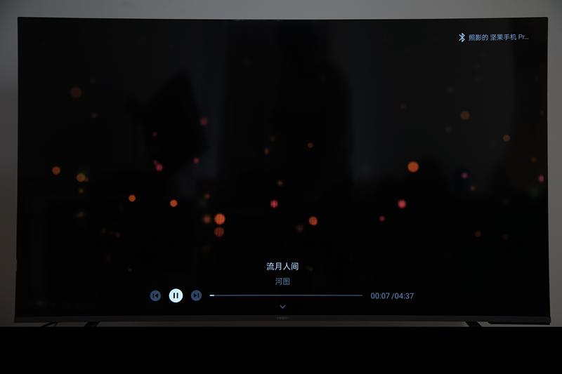 值得买的oppo性价比高,值得购买的oppo性能机