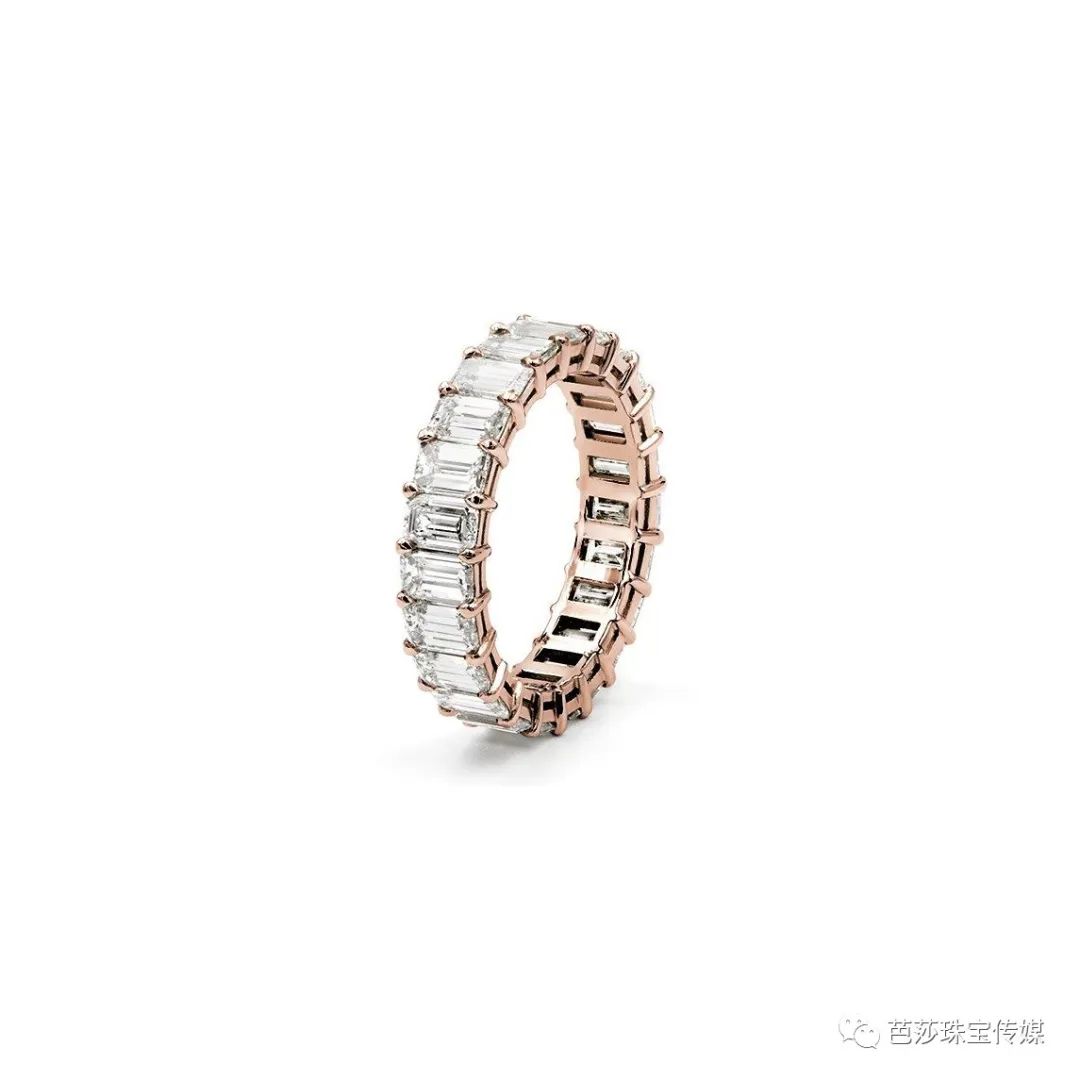 送礼物真的是一件令人头疼的事,关于送礼物的那点事