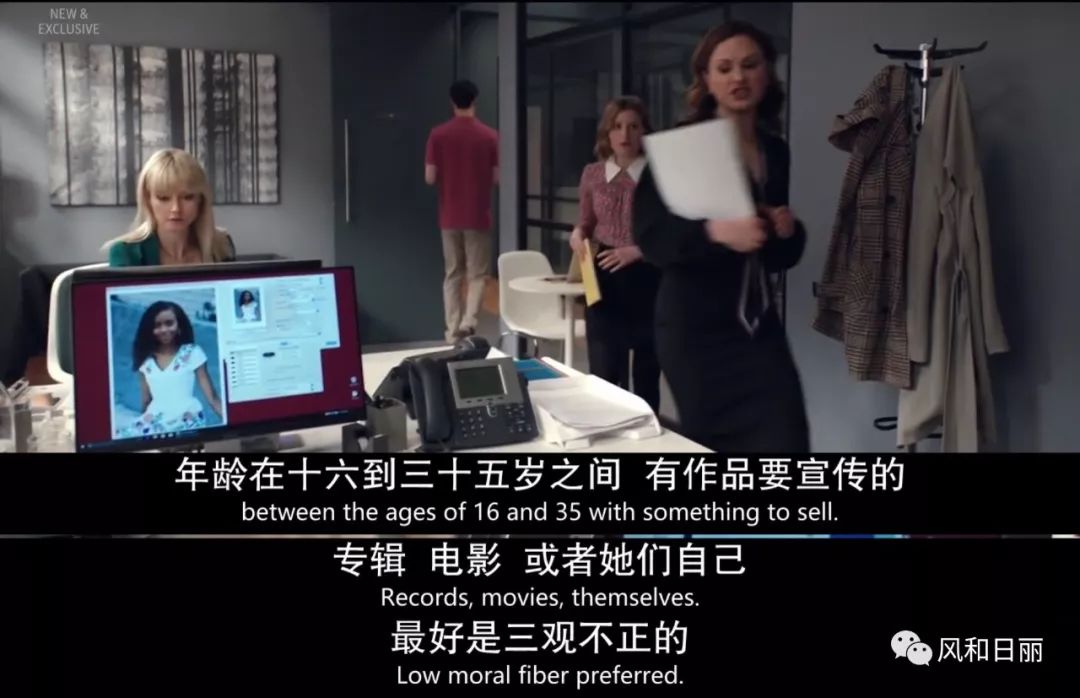 贵圈太乱出处,贵圈太乱什么意思