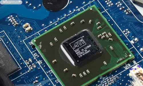 电脑主板型号及价格,电脑上怎么看主板