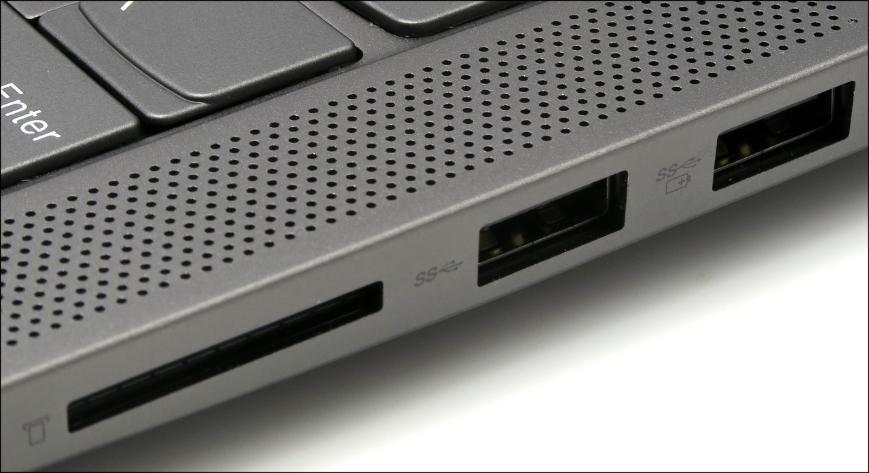 联想小新air14锐龙版2021综合评价,联想小新air14锐龙版2022值得买吗