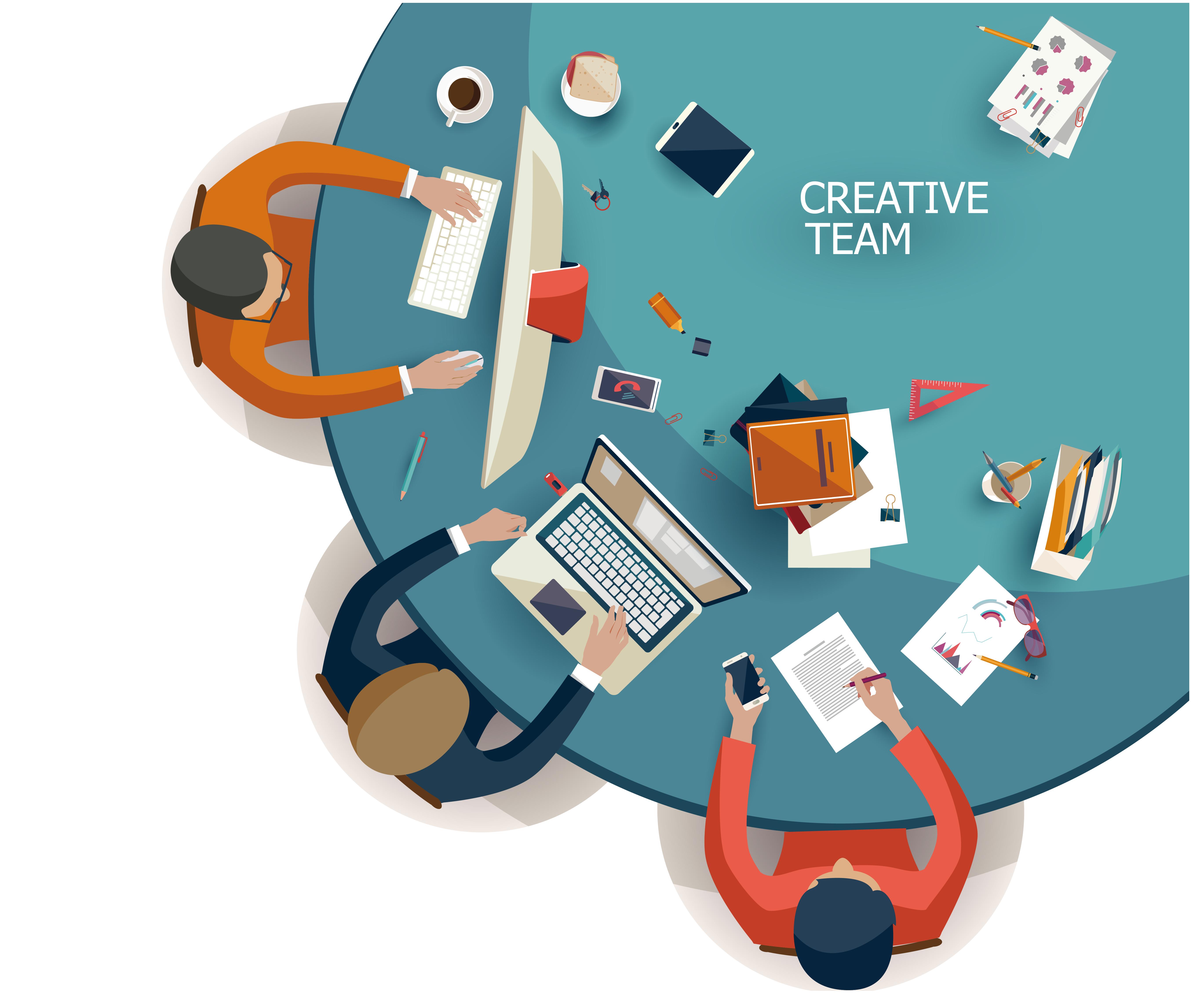 网盘合集搜索引擎,干货分享搜索引擎算法分析