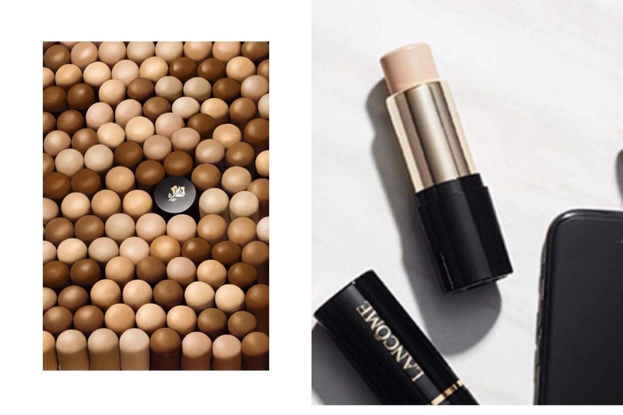 正品兰蔻粉水哪个系列好用,兰蔻粉水带货榜