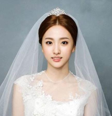 兰州超琪化妆学校提供住宿吗,兰州超琪化妆学校联系方式