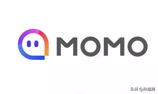 如何给一个品牌起名字,如何给品牌起个好名字低成本